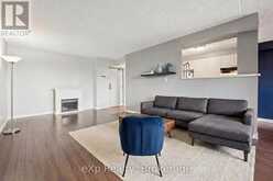 404 - 65 SILVERCREEK PARKWAY N | Guelph Ontario | Slide Image Nine