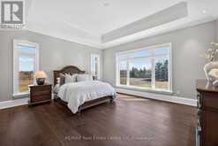 7645 MALTBY ROAD E | Puslinch Ontario | Slide Image Twenty-eight