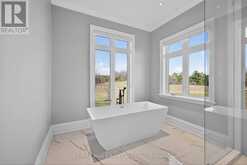 7645 MALTBY ROAD E | Puslinch Ontario | Slide Image Thirty-two