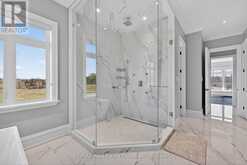 7645 MALTBY ROAD E | Puslinch Ontario | Slide Image Thirty-three