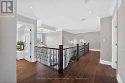 7645 MALTBY ROAD E | Puslinch Ontario | Slide Image Thirty-four