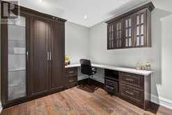 7645 MALTBY ROAD E | Puslinch Ontario | Slide Image Thirty-five