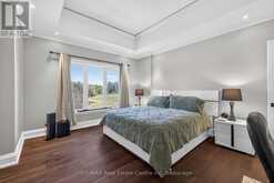 7645 MALTBY ROAD E | Puslinch Ontario | Slide Image Thirty-nine