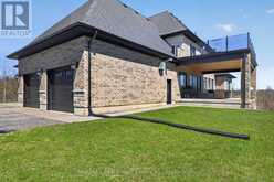7645 MALTBY ROAD E | Puslinch Ontario | Slide Image Forty-five