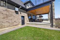 7645 MALTBY ROAD E | Puslinch Ontario | Slide Image Forty-six
