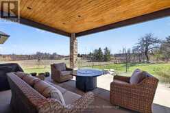 7645 MALTBY ROAD E | Puslinch Ontario | Slide Image Forty-seven