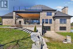 7645 MALTBY ROAD E | Puslinch Ontario | Slide Image Forty-eight