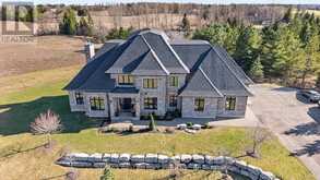 7645 MALTBY ROAD E | Puslinch Ontario | Slide Image Forty-nine