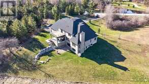 7645 MALTBY ROAD E | Puslinch Ontario | Slide Image Fifty