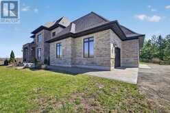 7645 MALTBY ROAD E | Puslinch Ontario | Slide Image Five