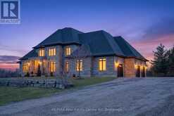 7645 MALTBY ROAD E | Puslinch Ontario | Slide Image Six