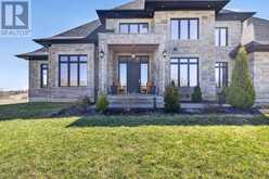 7645 MALTBY ROAD E | Puslinch Ontario | Slide Image Seven