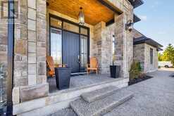 7645 MALTBY ROAD E | Puslinch Ontario | Slide Image Eight