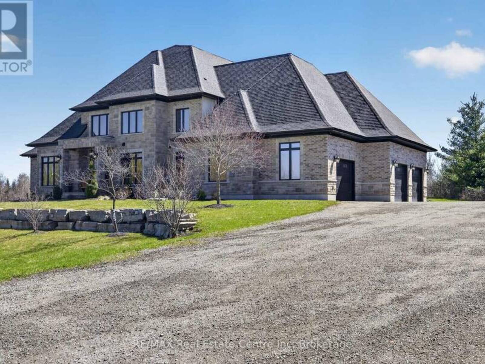 7645 MALTBY ROAD E, Puslinch, Ontario N0B 2J0