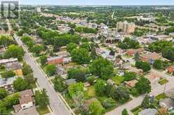 234 MONTROSE STREET S | Cambridge Ontario | Slide Image Two
