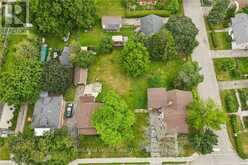 234 MONTROSE STREET S | Cambridge Ontario | Slide Image Three