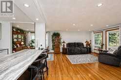 21571 GREY RD 16 ROAD E | Tara Ontario | Slide Image Ten