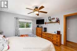 21571 GREY RD 16 ROAD E | Tara Ontario | Slide Image Twelve