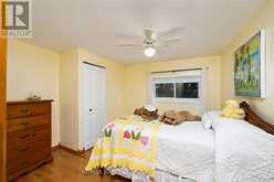 21571 GREY RD 16 ROAD E | Tara Ontario | Slide Image Thirteen