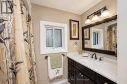 21571 GREY RD 16 ROAD E | Tara Ontario | Slide Image Sixteen