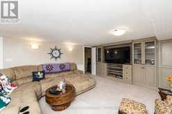21571 GREY RD 16 ROAD E | Tara Ontario | Slide Image Eighteen