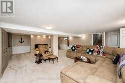 21571 GREY RD 16 ROAD E | Tara Ontario | Slide Image Nineteen