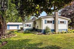 21571 GREY RD 16 ROAD E | Tara Ontario | Slide Image One