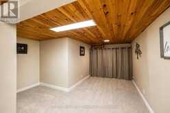 21571 GREY RD 16 ROAD E | Tara Ontario | Slide Image Twenty
