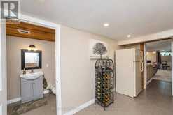 21571 GREY RD 16 ROAD E | Tara Ontario | Slide Image Twenty-three