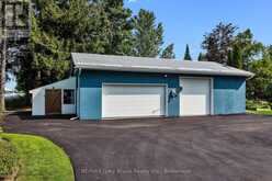 21571 GREY RD 16 ROAD E | Tara Ontario | Slide Image Two