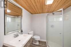 21571 GREY RD 16 ROAD E | Tara Ontario | Slide Image Thirty