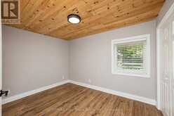 21571 GREY RD 16 ROAD E | Tara Ontario | Slide Image Thirty-one