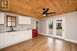 21571 GREY RD 16 ROAD E | Tara Ontario | Slide Image Thirty-two