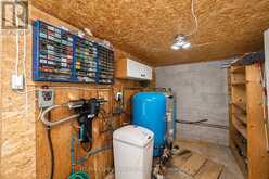 21571 GREY RD 16 ROAD E | Tara Ontario | Slide Image Thirty-three