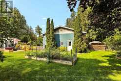 21571 GREY RD 16 ROAD E | Tara Ontario | Slide Image Thirty-four