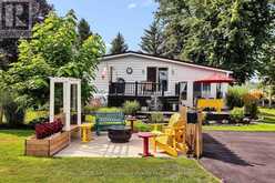 21571 GREY RD 16 ROAD E | Tara Ontario | Slide Image Thirty-five