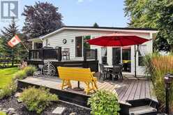 21571 GREY RD 16 ROAD E | Tara Ontario | Slide Image Thirty-six