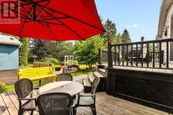 21571 GREY RD 16 ROAD E | Tara Ontario | Slide Image Thirty-seven