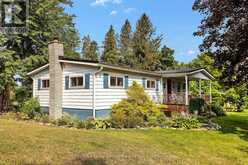 21571 GREY RD 16 ROAD E | Tara Ontario | Slide Image Thirty-eight