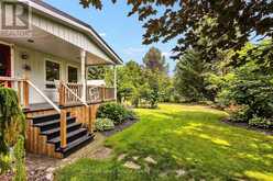 21571 GREY RD 16 ROAD E | Tara Ontario | Slide Image Thirty-nine