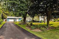 21571 GREY RD 16 ROAD E | Tara Ontario | Slide Image Three