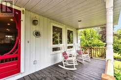 21571 GREY RD 16 ROAD E | Tara Ontario | Slide Image Forty