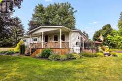 21571 GREY RD 16 ROAD E | Tara Ontario | Slide Image Forty-one