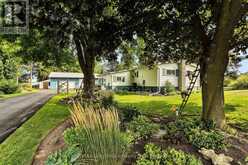 21571 GREY RD 16 ROAD E | Tara Ontario | Slide Image Forty-two