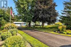 21571 GREY RD 16 ROAD E | Tara Ontario | Slide Image Forty-nine