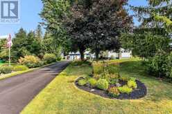 21571 GREY RD 16 ROAD E | Tara Ontario | Slide Image Fifty