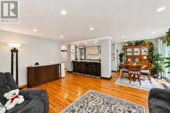 21571 GREY RD 16 ROAD E | Tara Ontario | Slide Image Eight