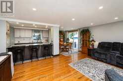 21571 GREY RD 16 ROAD E | Tara Ontario | Slide Image Nine