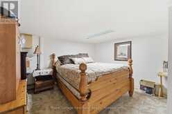 187 CAMERON STREET | Goderich Ontario | Slide Image Thirty-one