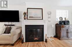187 CAMERON STREET | Goderich Ontario | Slide Image Eight